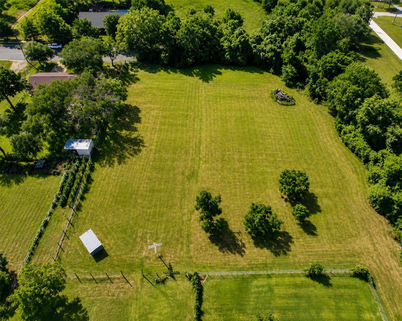 TBD S Knox Ave, Giddings, TX 78942