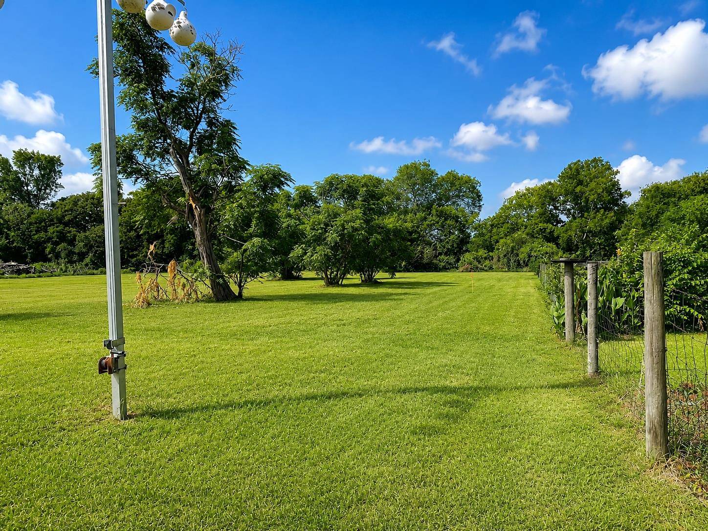 TBD S Knox Ave, Giddings, TX 78942