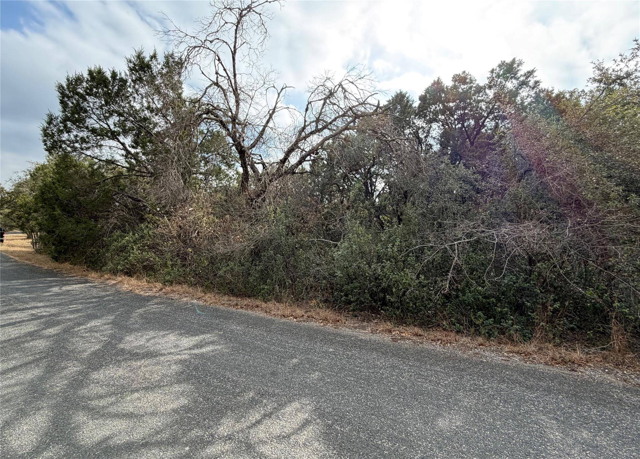 14701 old anderson mill RD, Leander, TX 78641