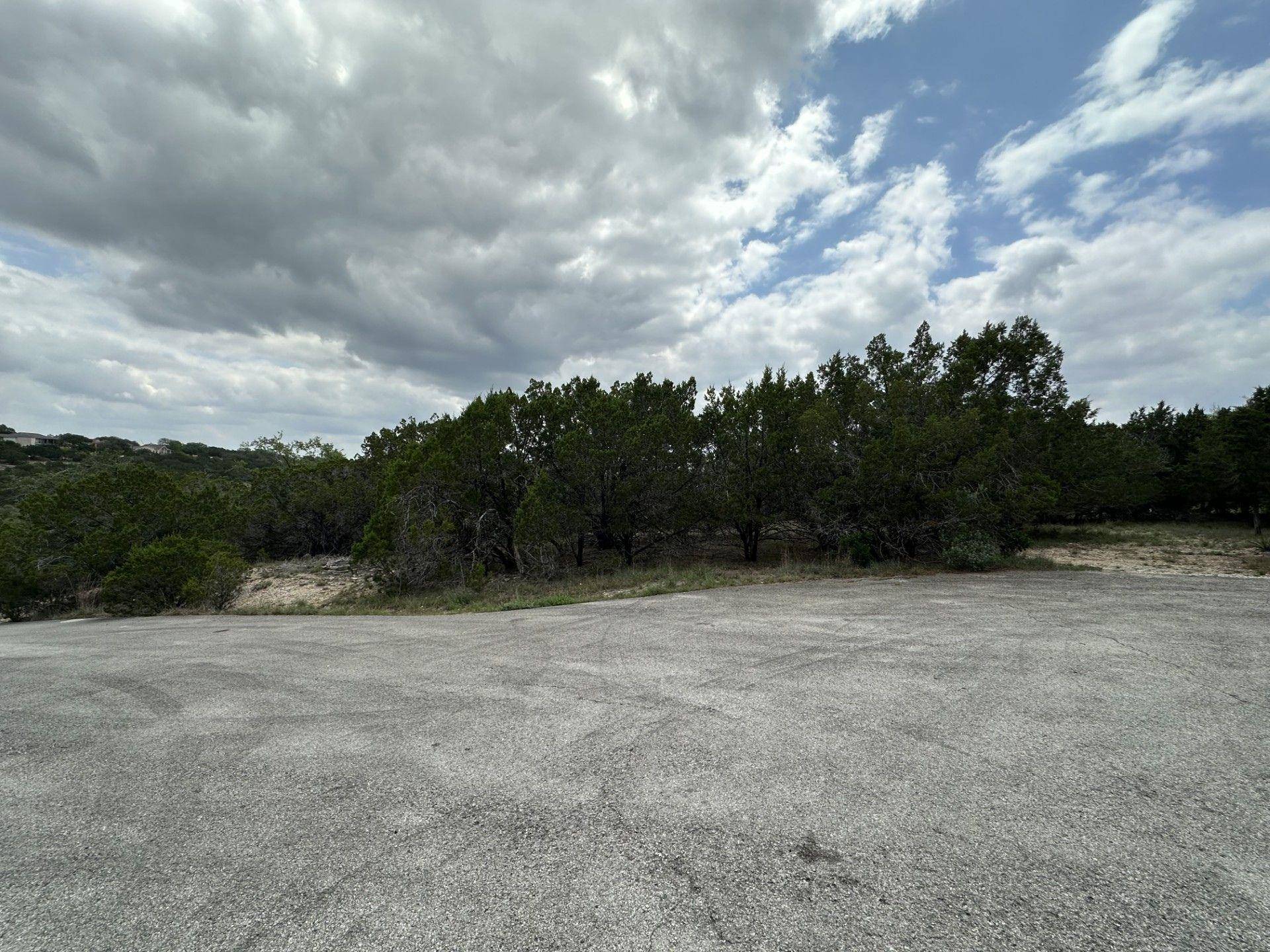 20709 Hayes CV, Lago Vista, TX 78645