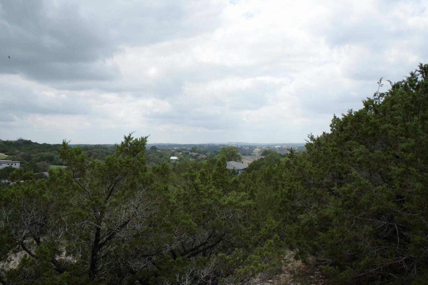 20709 Hayes CV, Lago Vista, TX 78645