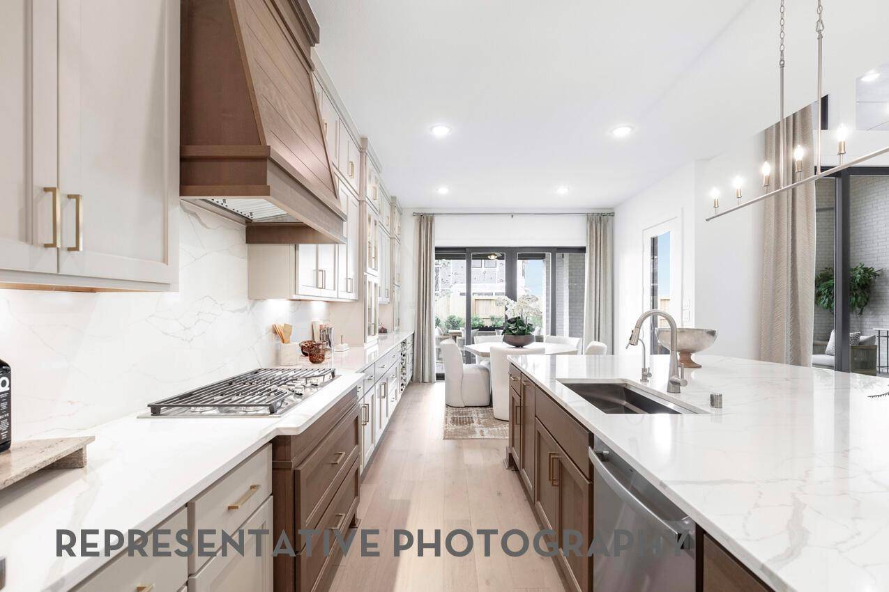 132 Greco PASS, Liberty Hill, TX 78642