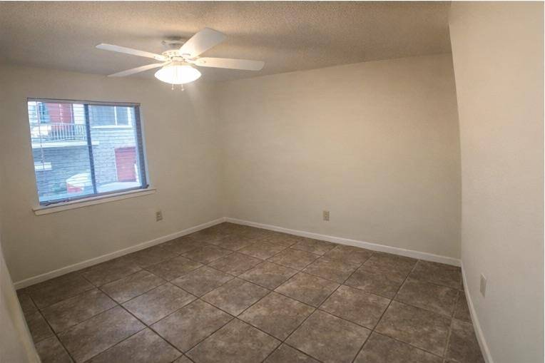 2408 Longview ST #111, Austin, TX 78705