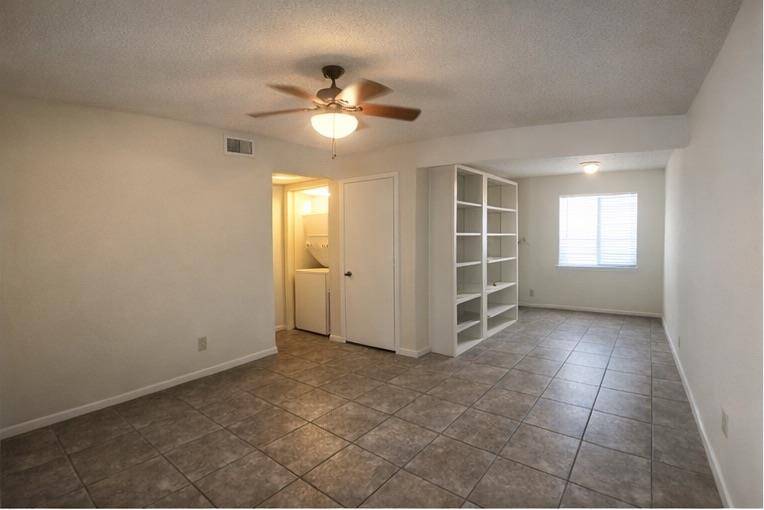2408 Longview ST #111, Austin, TX 78705