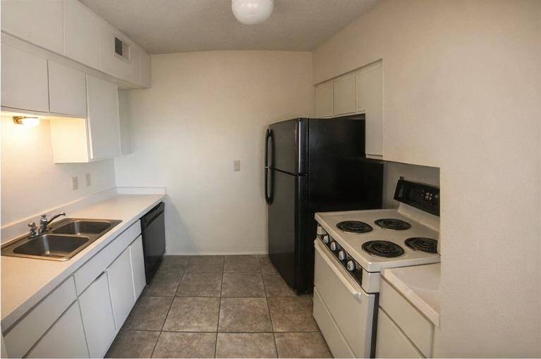 2408 Longview ST #111, Austin, TX 78705