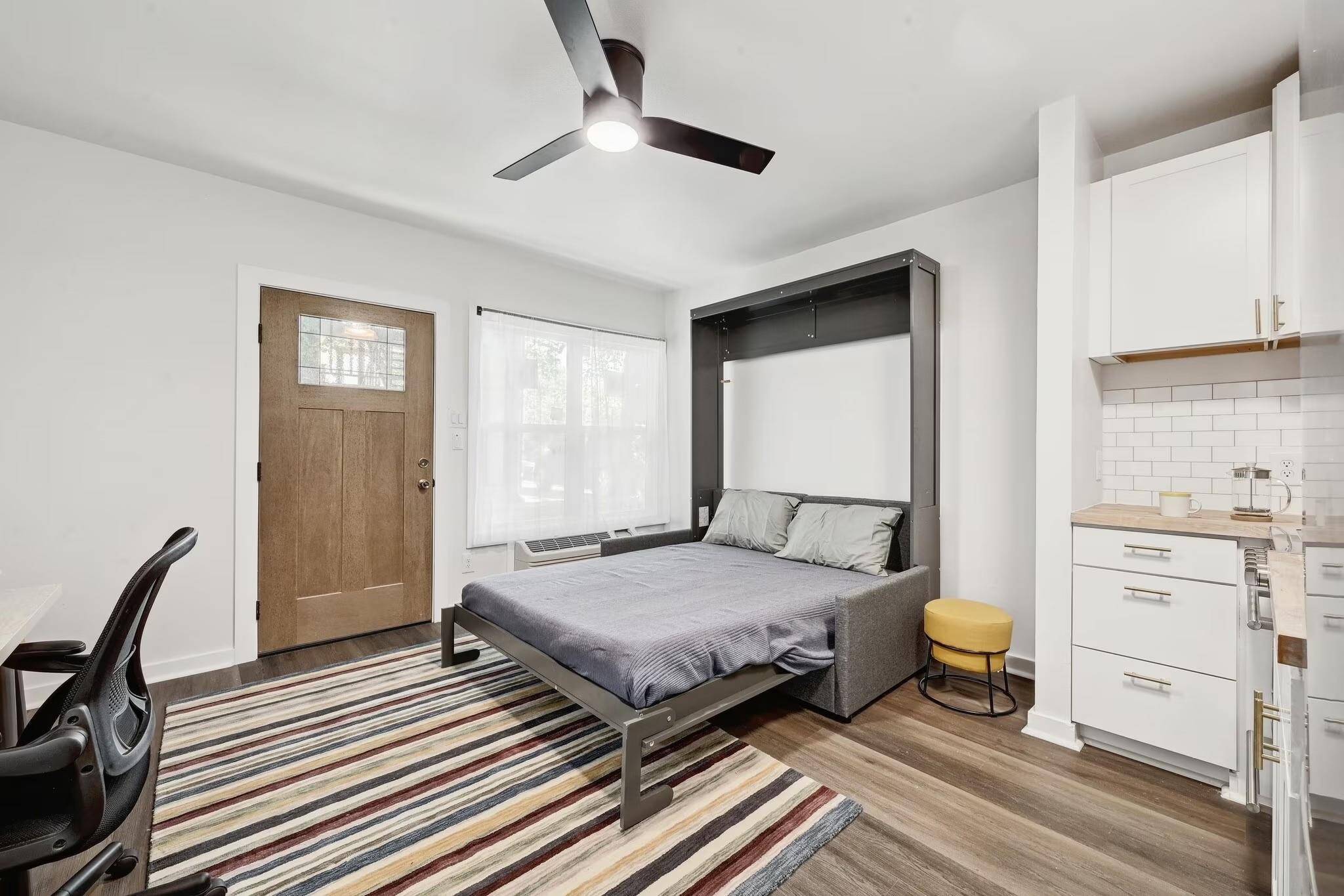 2802 Whitis Ave #106, Austin, TX 78705