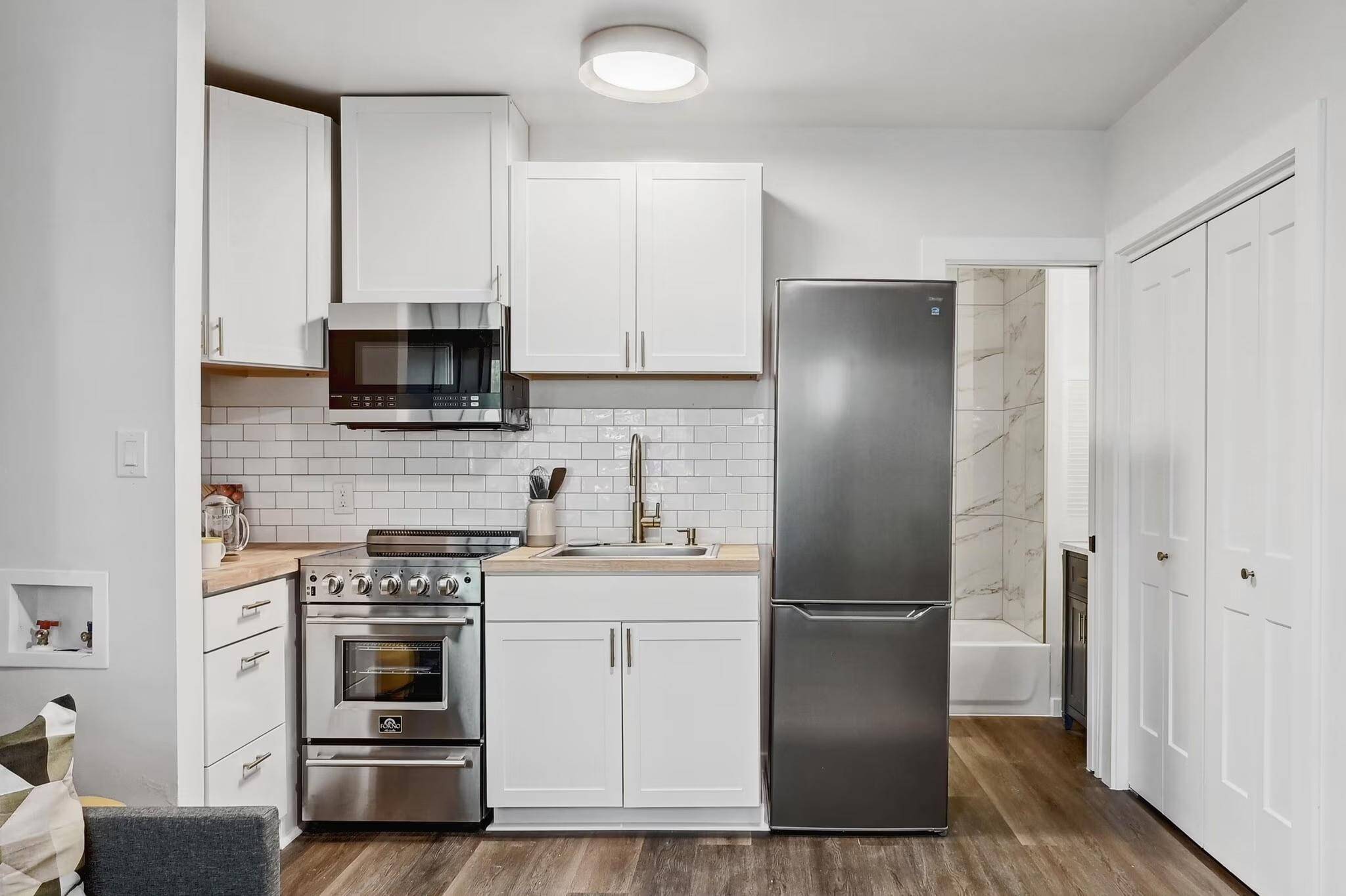 2802 Whitis Ave #106, Austin, TX 78705