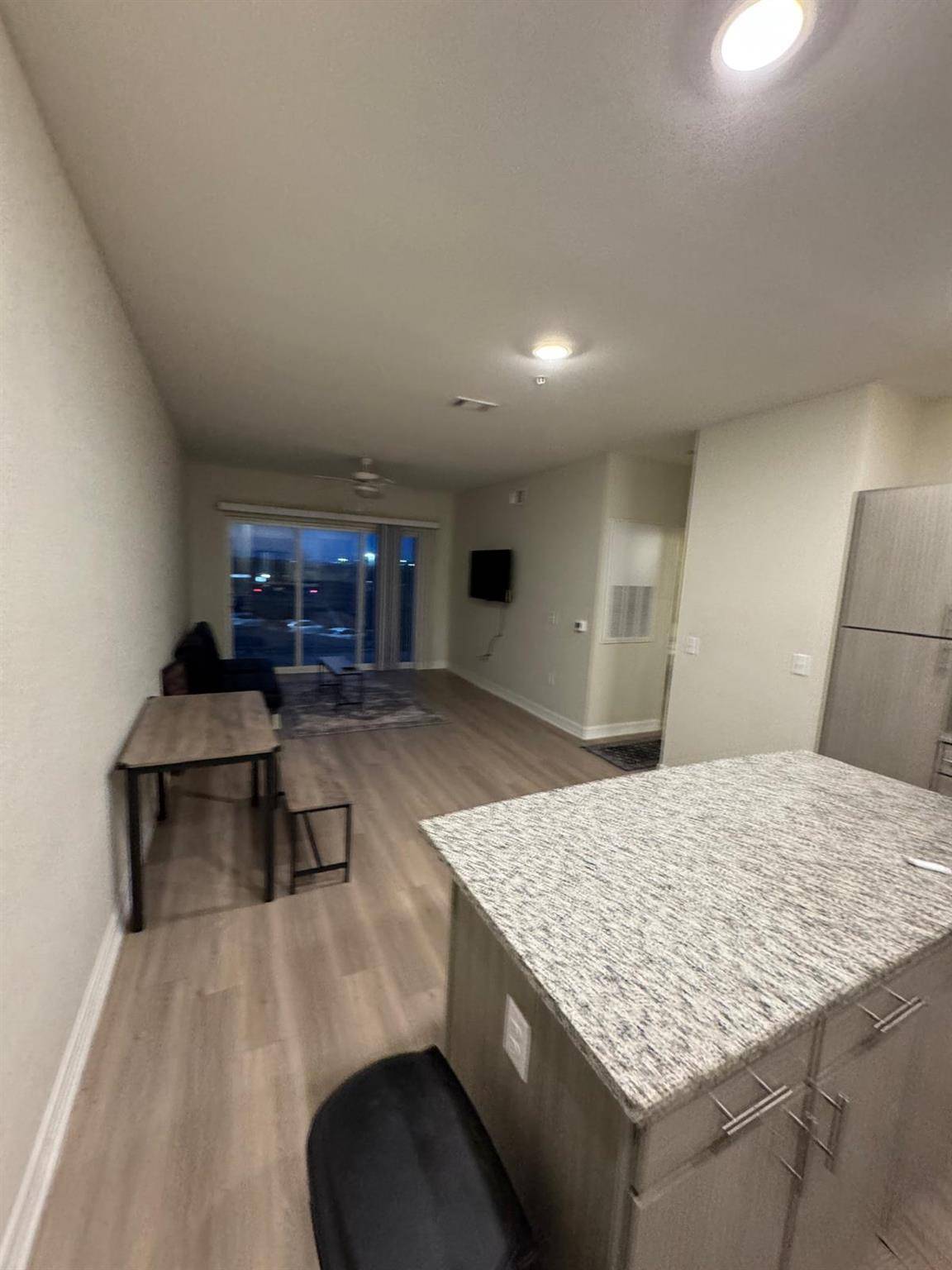 1201 W Whitestone Blvd BLVD, Cedar Park, TX 78613