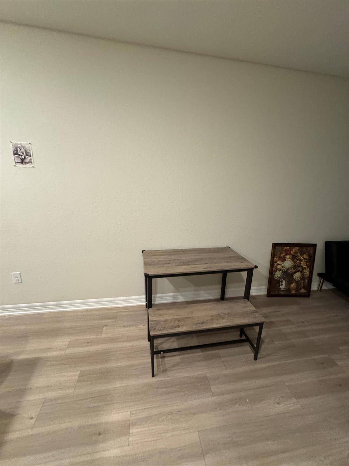 1201 W Whitestone Blvd BLVD, Cedar Park, TX 78613