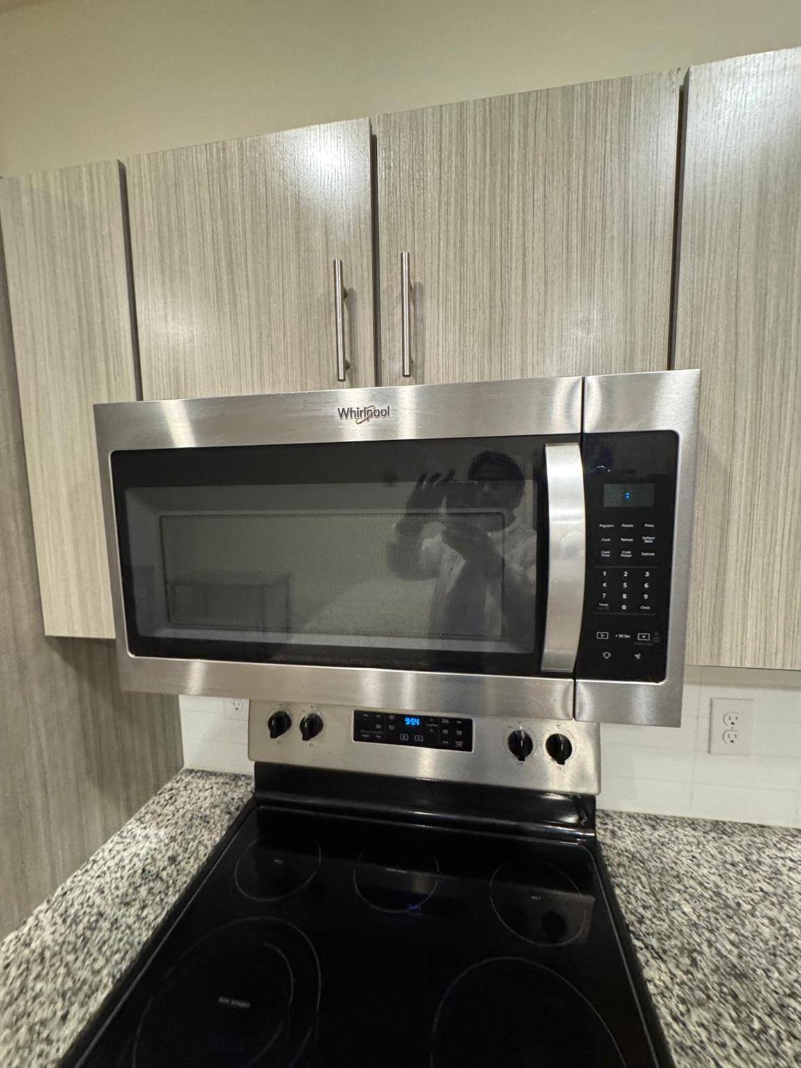 1201 W Whitestone Blvd BLVD, Cedar Park, TX 78613