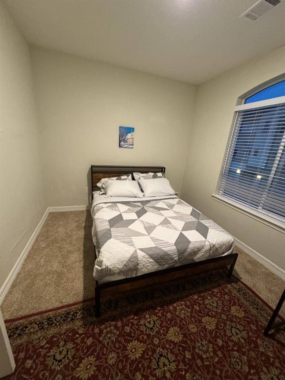 1201 W Whitestone Blvd BLVD, Cedar Park, TX 78613