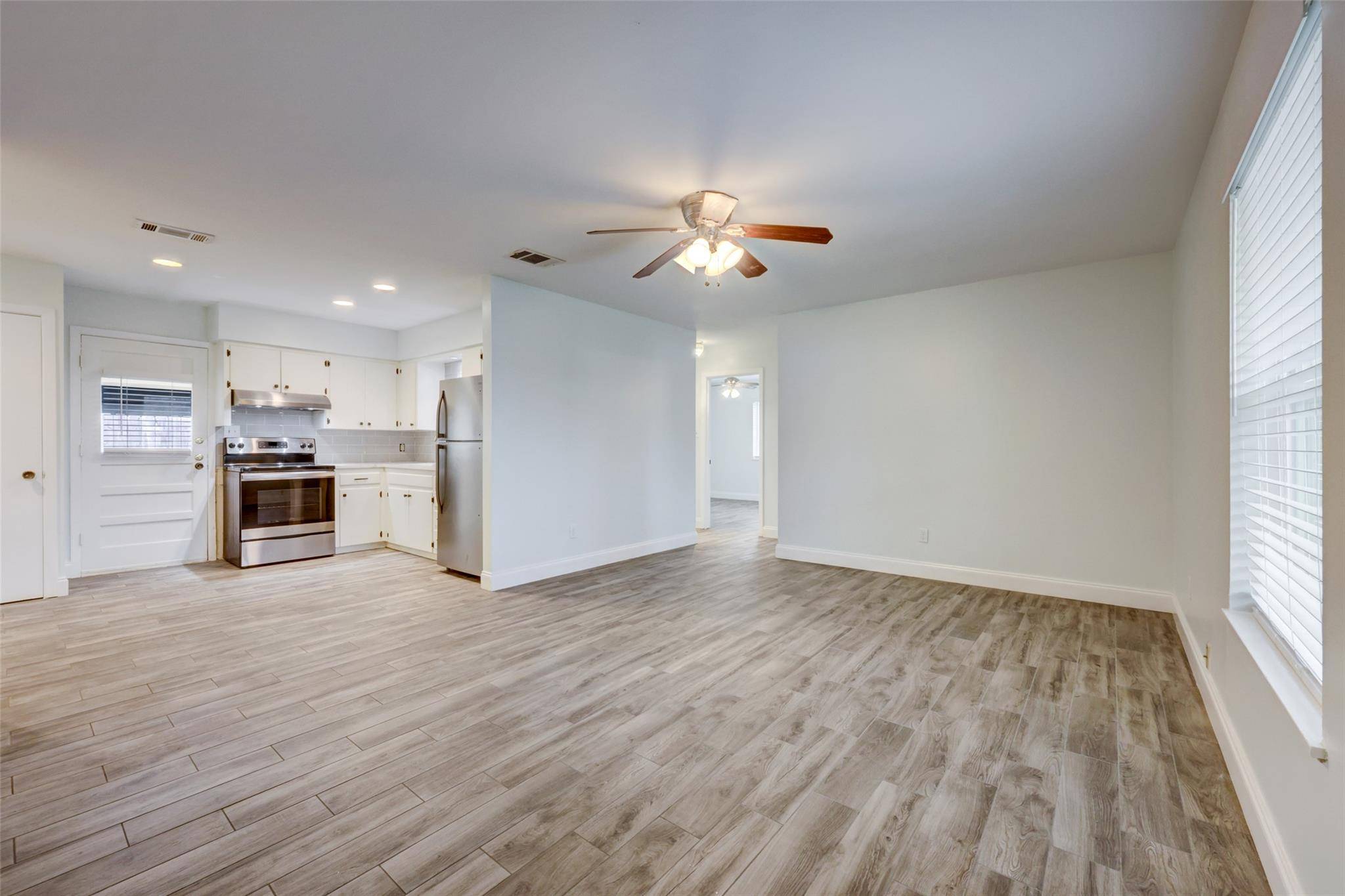 2701 ST EDWARDS CRES #A, Austin, TX 78704