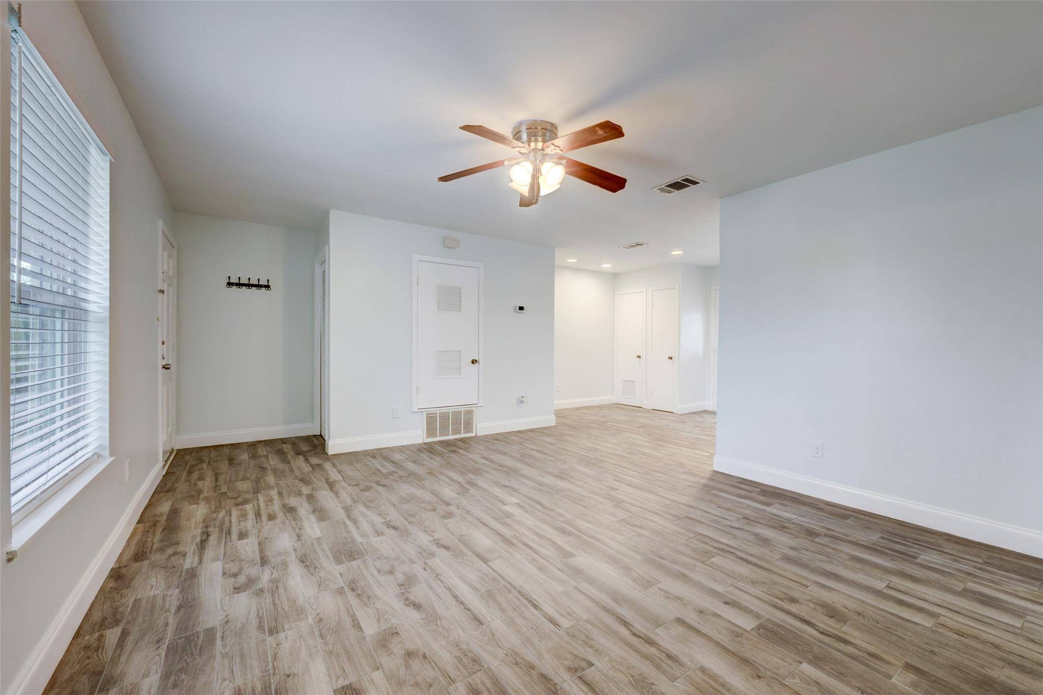 2701 ST EDWARDS CRES #A, Austin, TX 78704