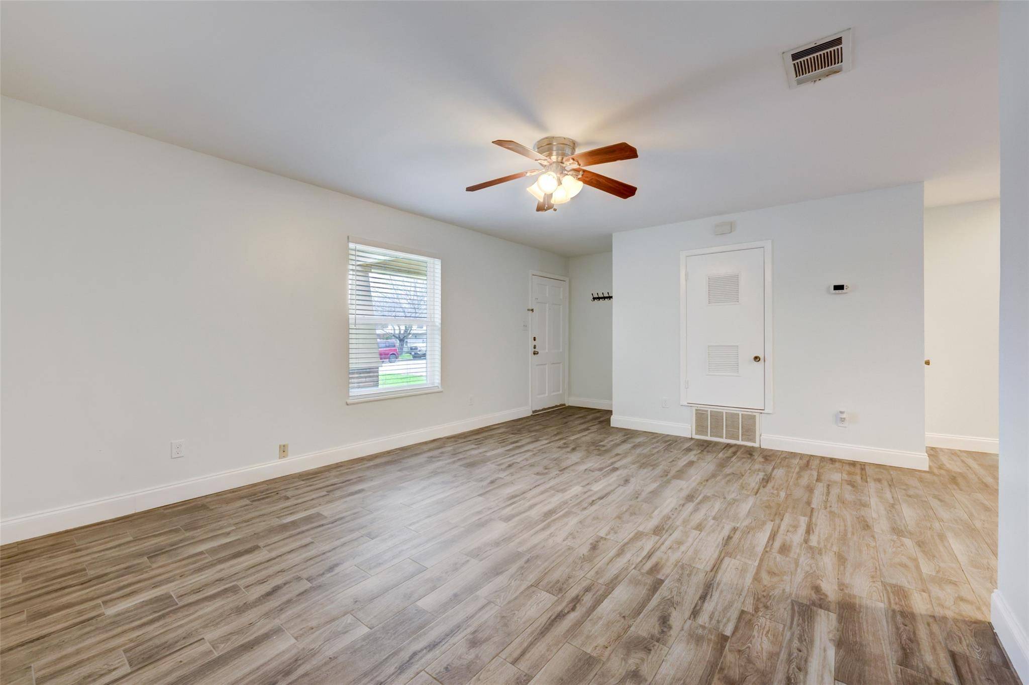 2701 ST EDWARDS CRES #A, Austin, TX 78704