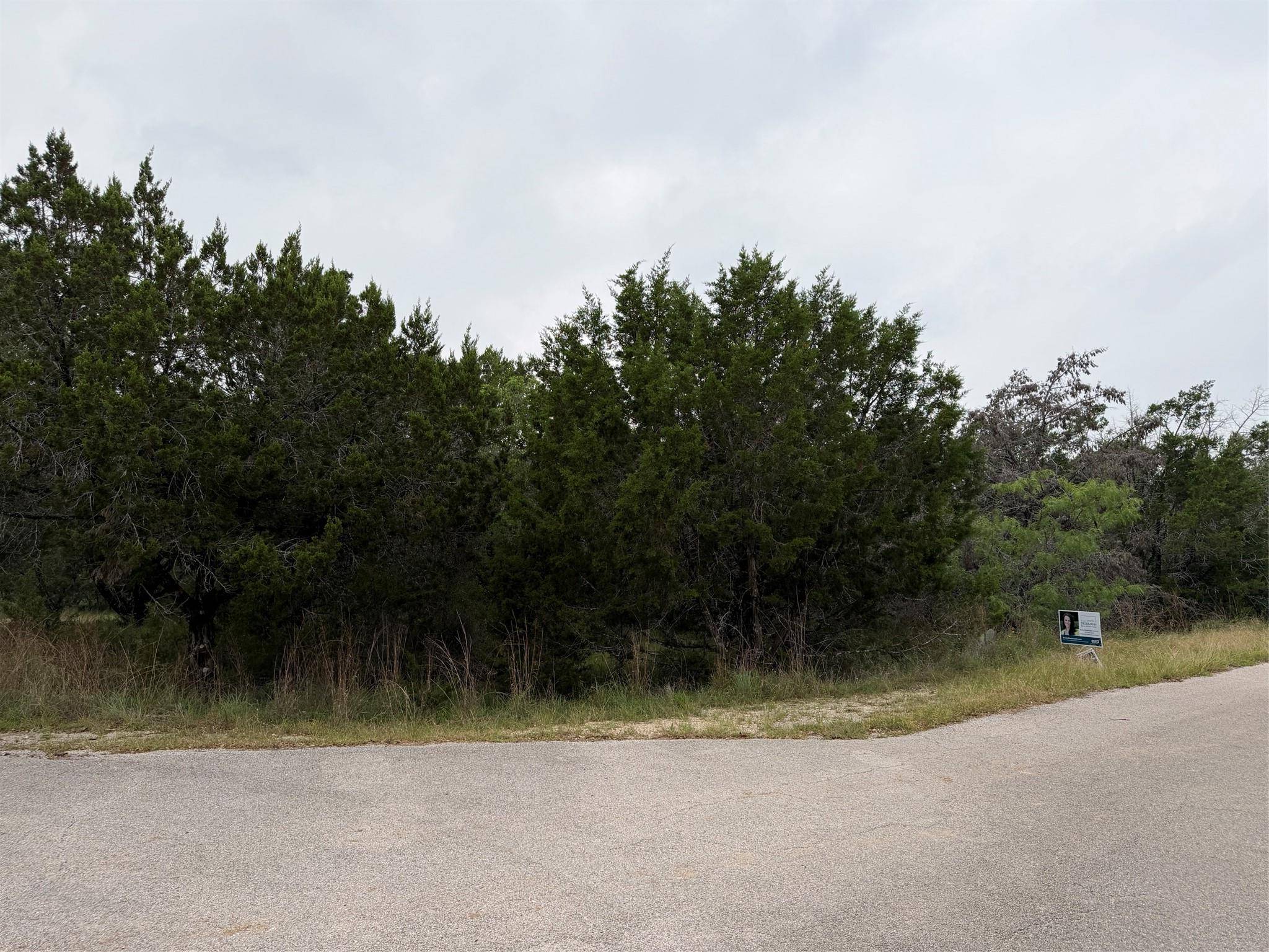 21479 Lakefront DR, Lago Vista, TX 78645