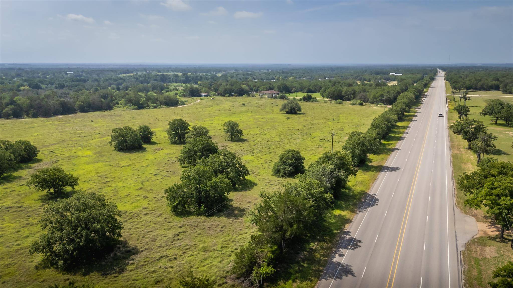 TBD US Highway 77 S, Giddings, TX 78942