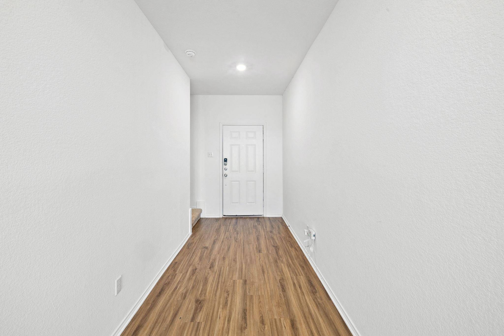 117 Citrine CRST, Maxwell, TX 78656