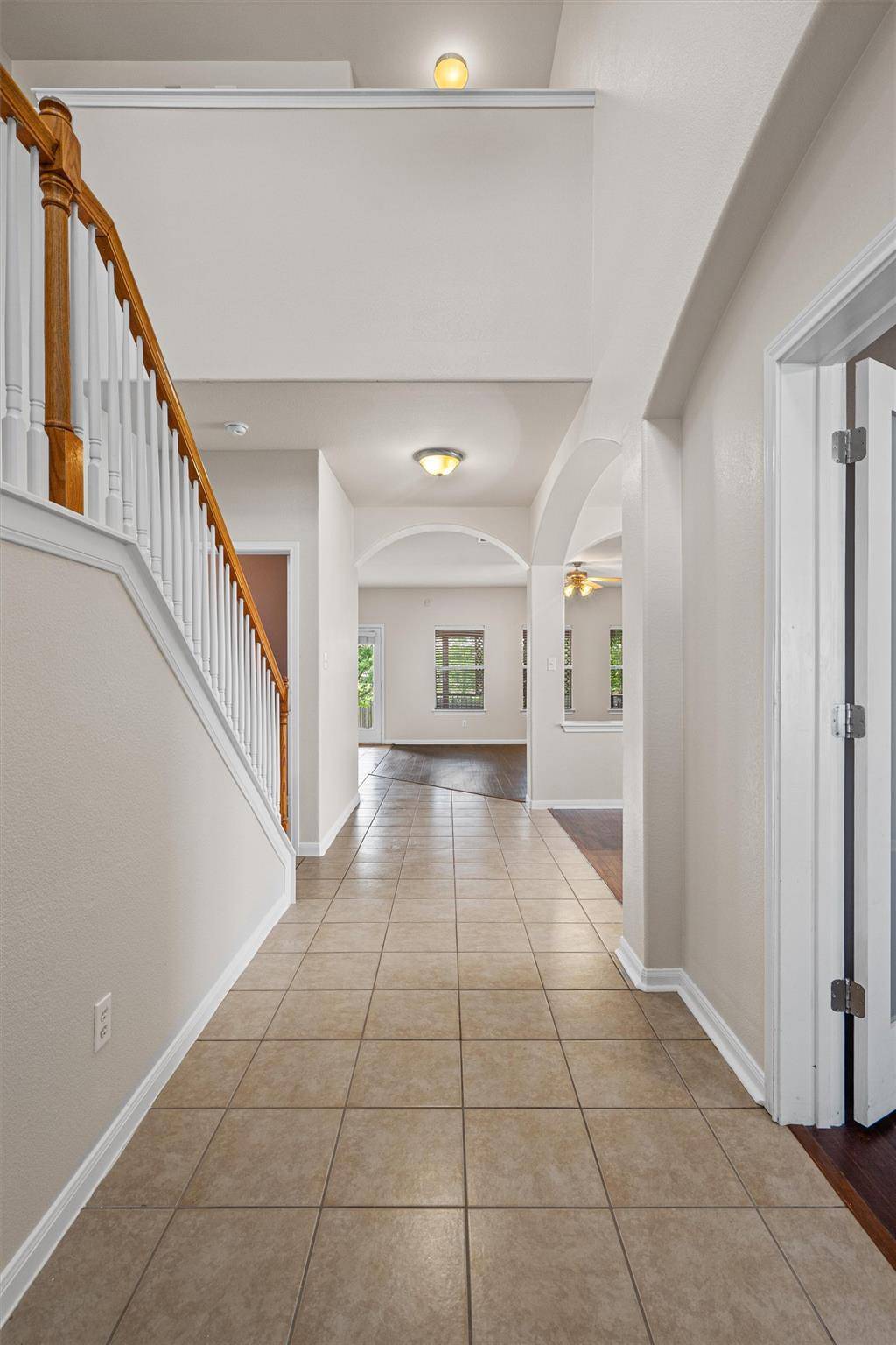 18800 Chrighton Castle BND, Pflugerville, TX 78660