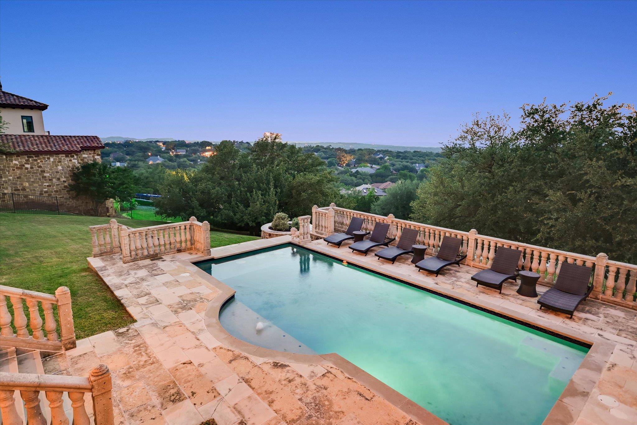 108 Palazza Alto DR, Austin, TX 78734