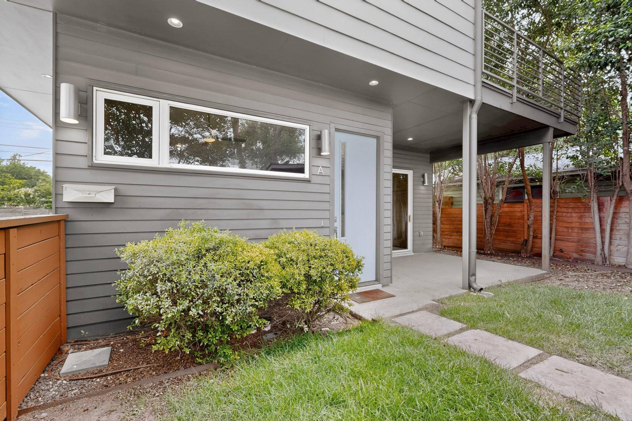 400 W 51st ST #A, Austin, TX 78751