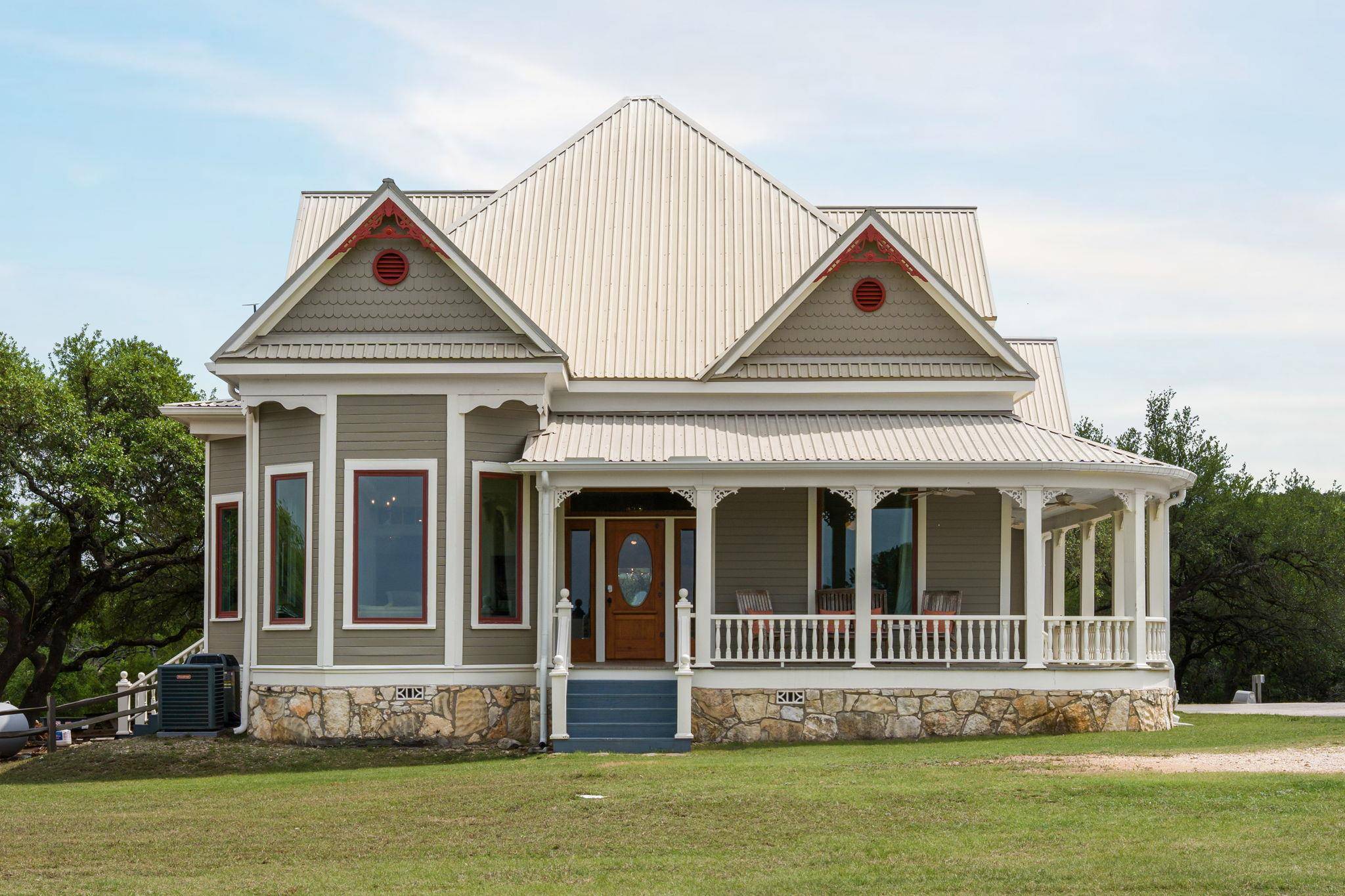 3409 Gatlin Creek RD, Dripping Springs, TX 78620