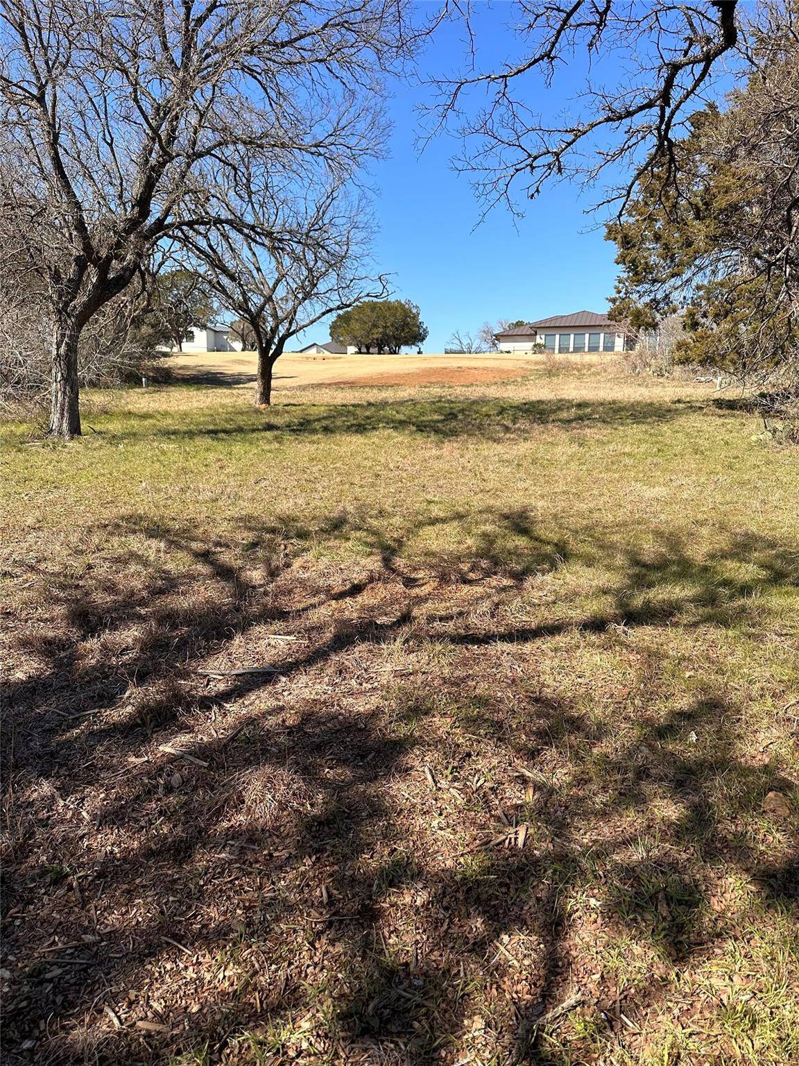 W28055 Palomino, Horseshoe Bay, TX 78657