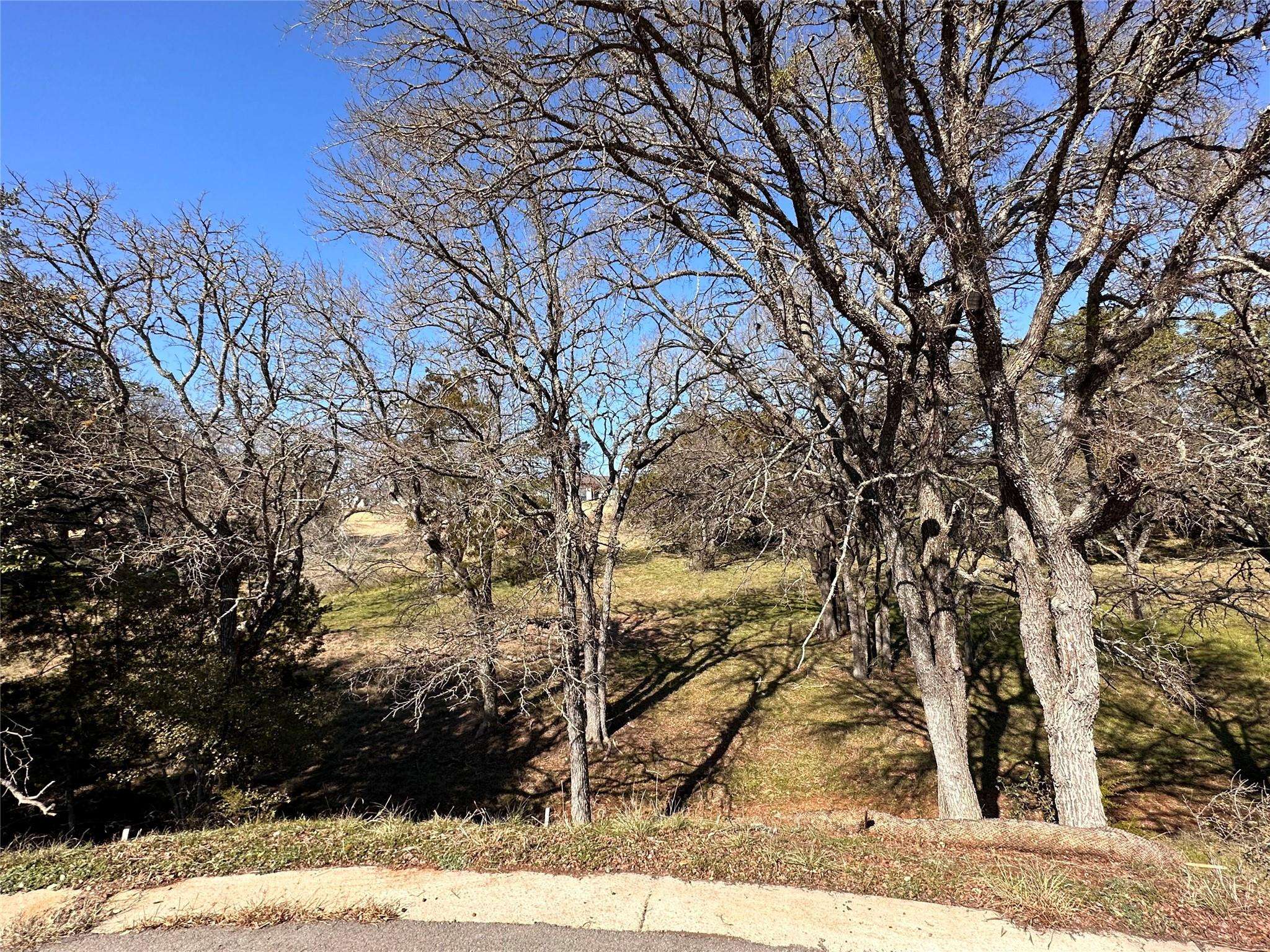 W28055 Palomino, Horseshoe Bay, TX 78657