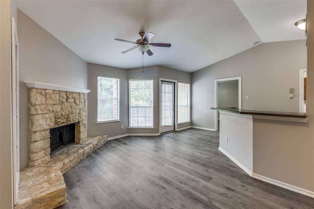 6804 N Capital Of TX HWY #125, Austin, TX 78731