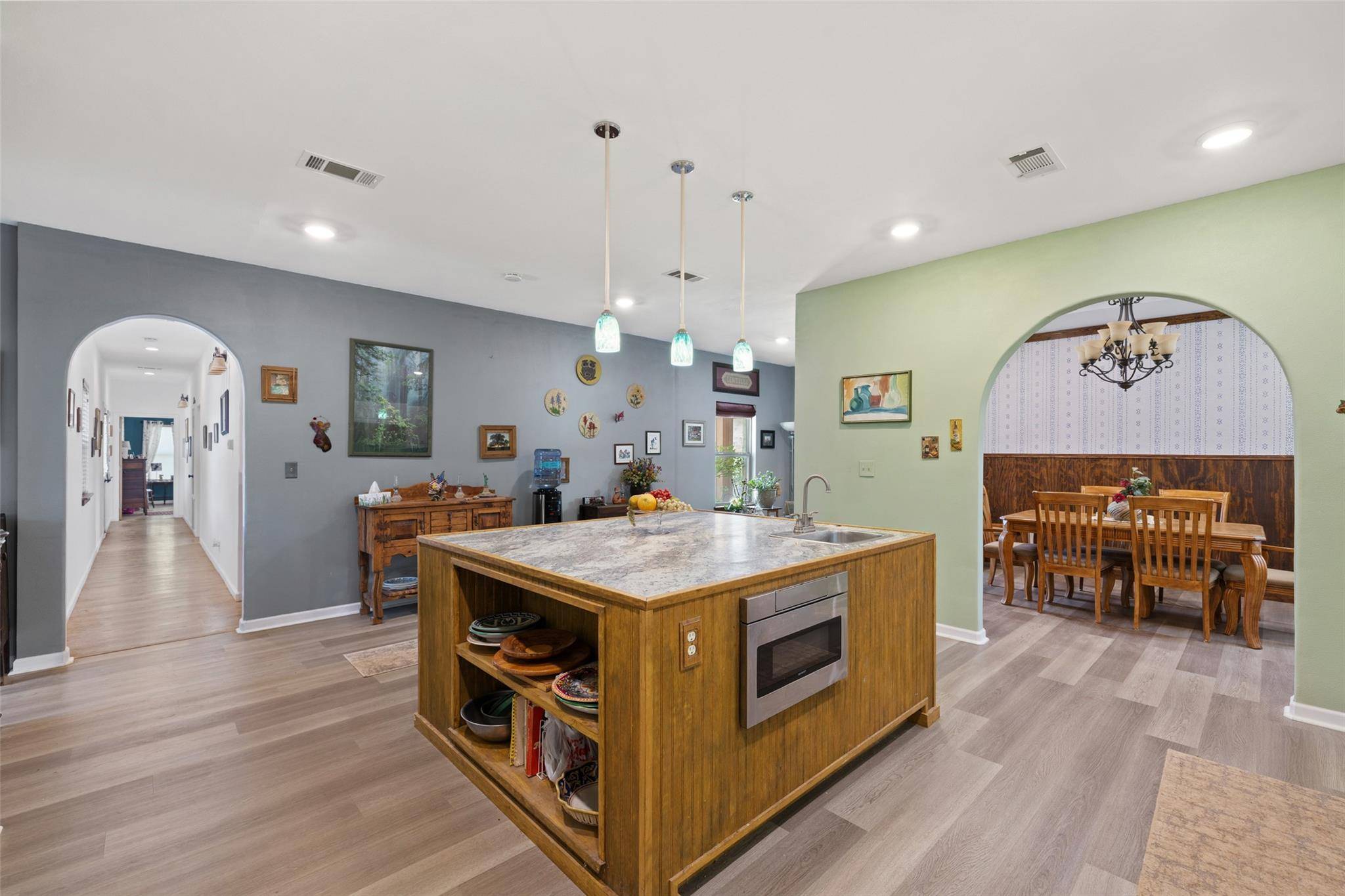 2966 RM 165, Dripping Springs, TX 78620