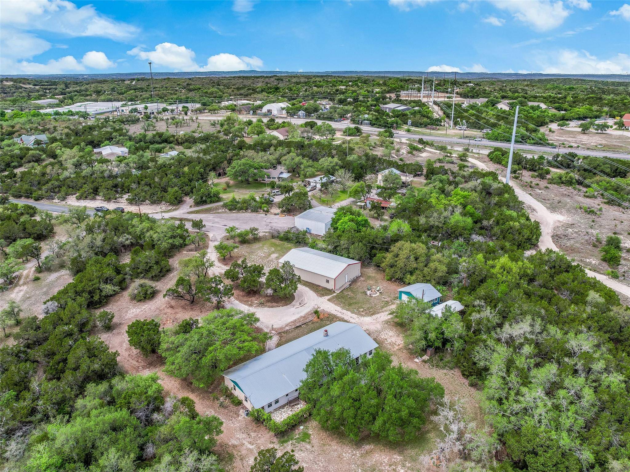 10603 Valley Vista RD, Austin, TX 78737