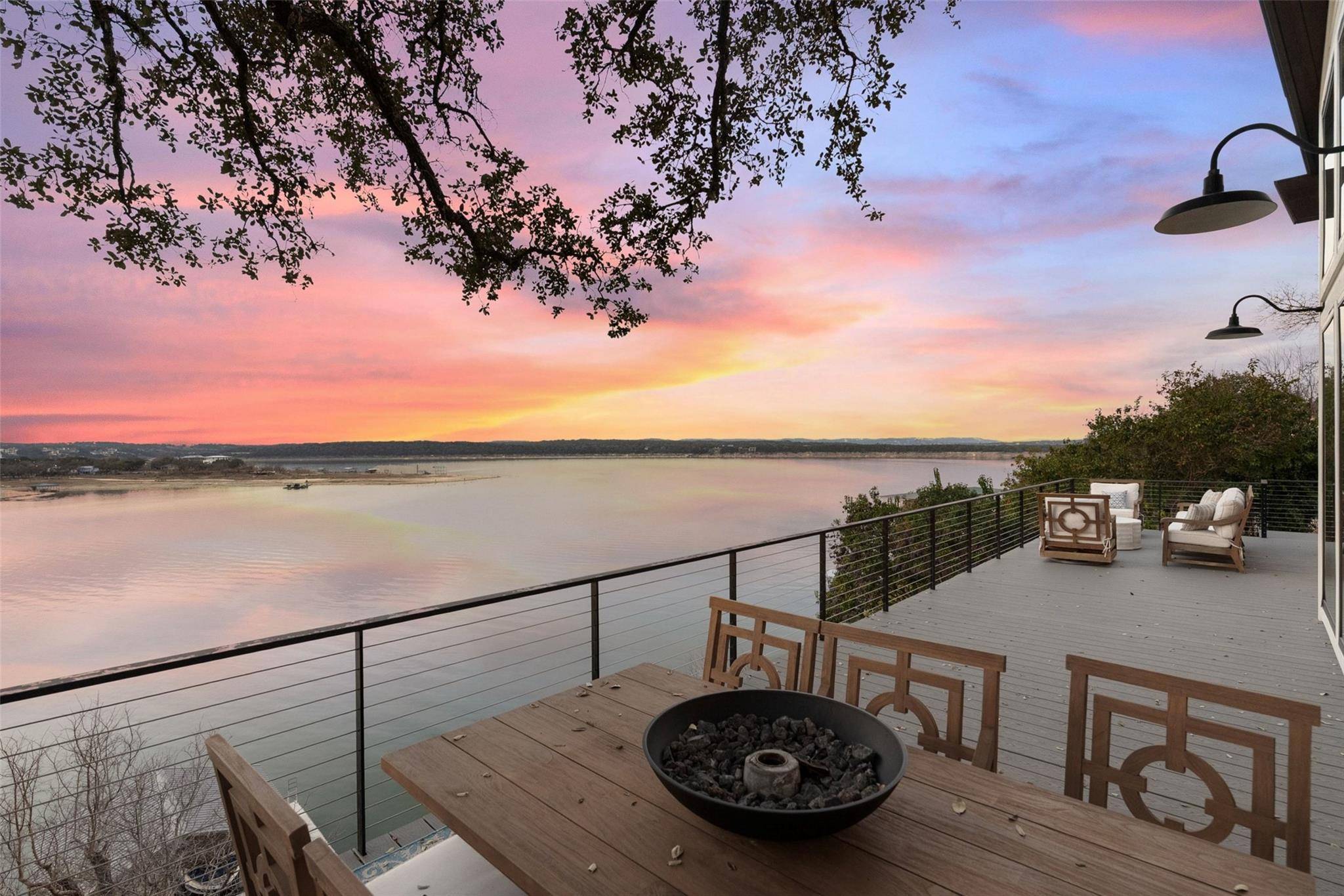 1700 Buffalo Gap RD, Austin, TX 78734