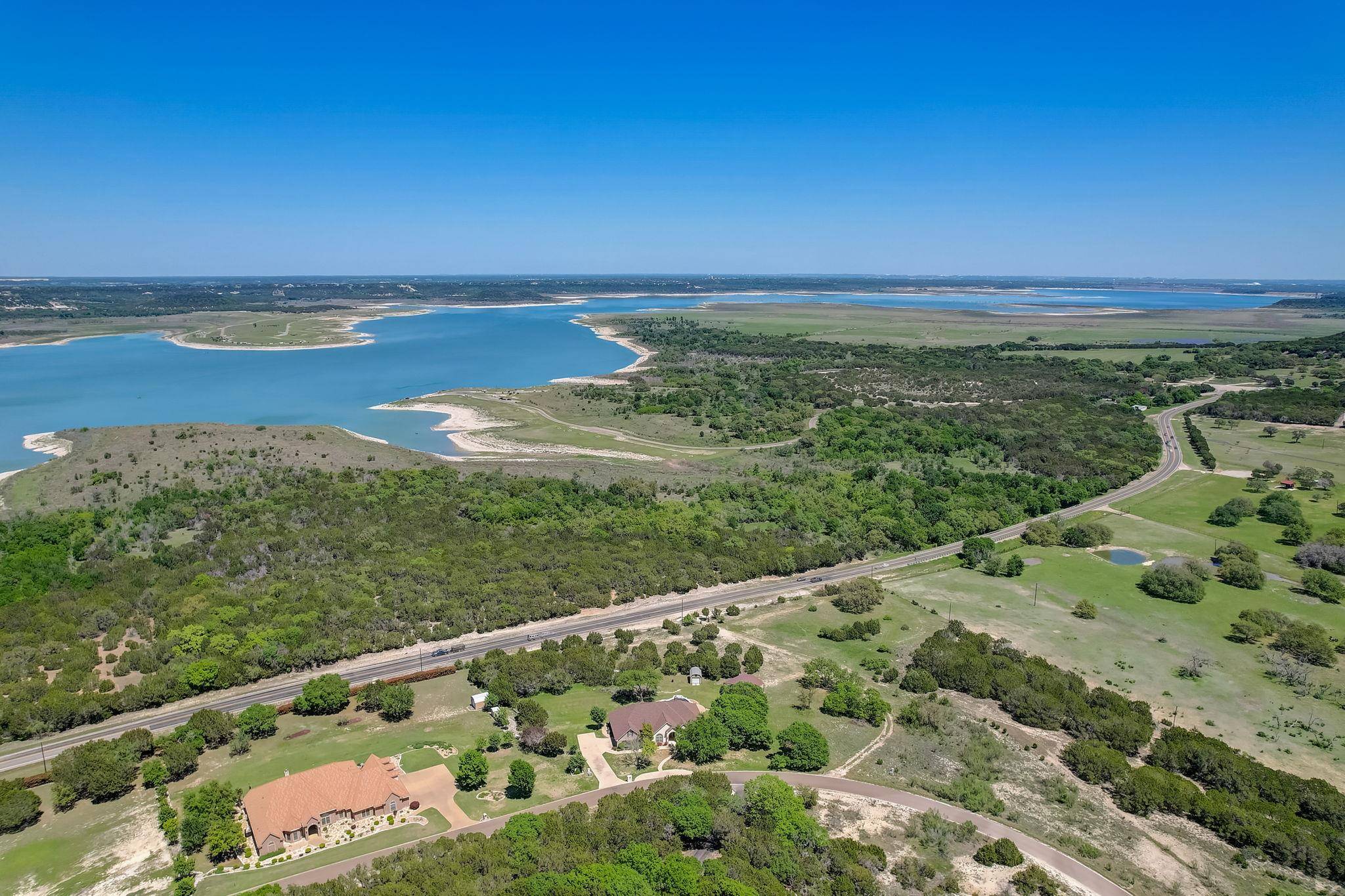 1214/1226 Windy HL, Salado, TX 76571