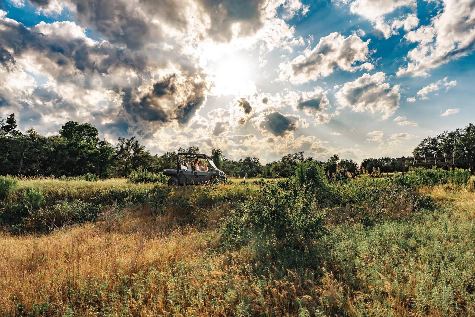 17650-A Hamilton Pool RD, Austin, TX 78738