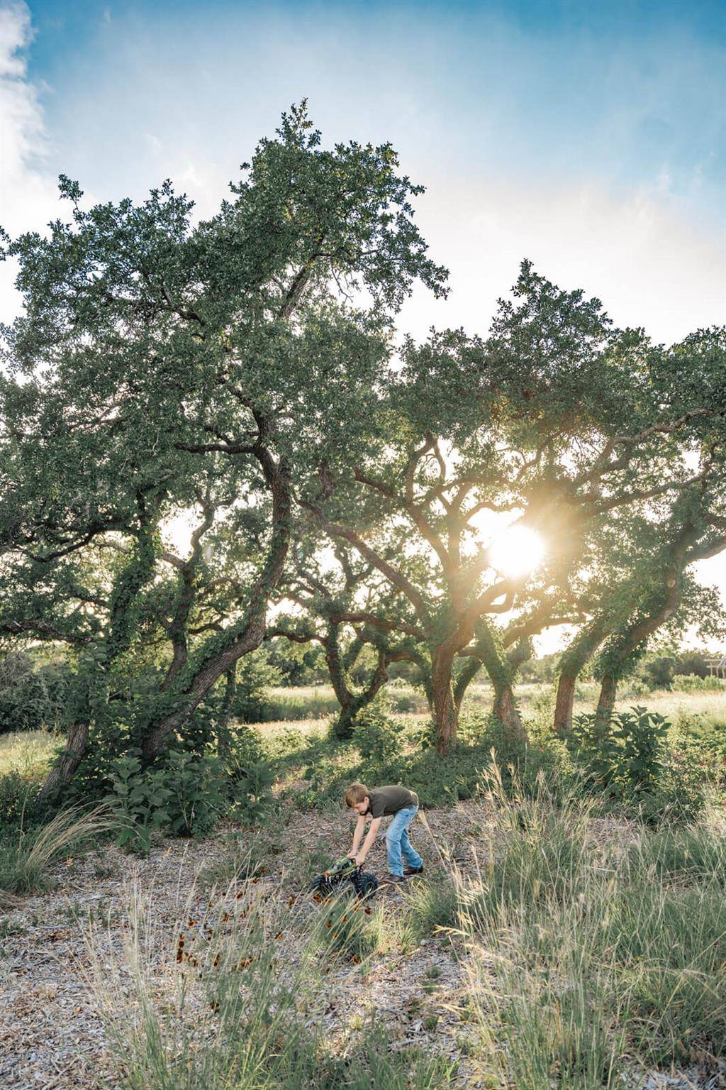 17650-A Hamilton Pool RD, Austin, TX 78738