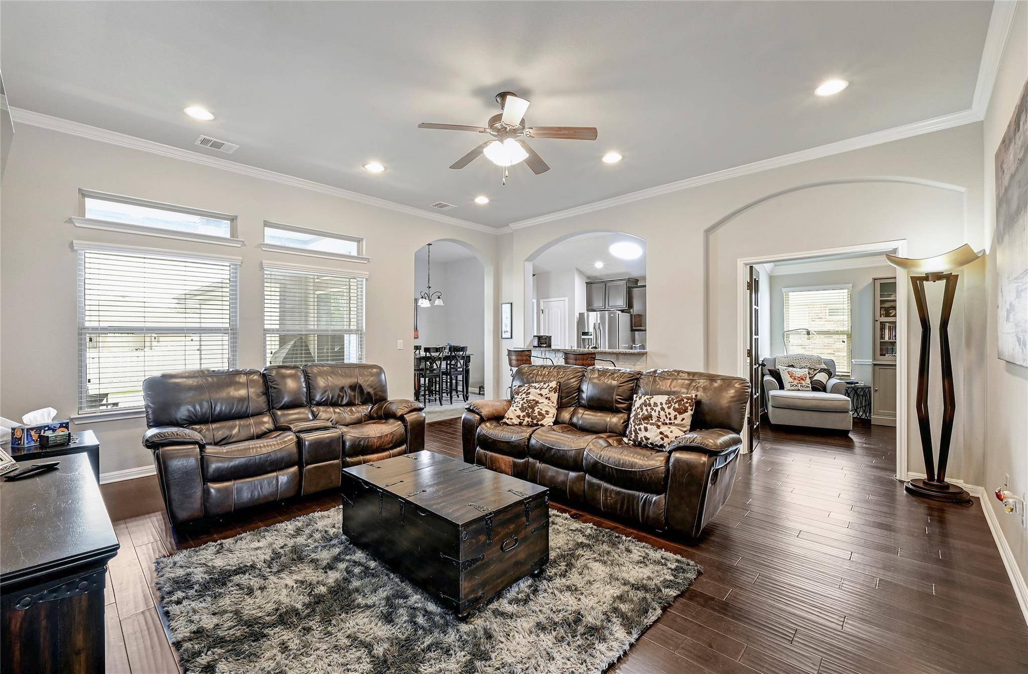 821 Bryce CYN, Pflugerville, TX 78660
