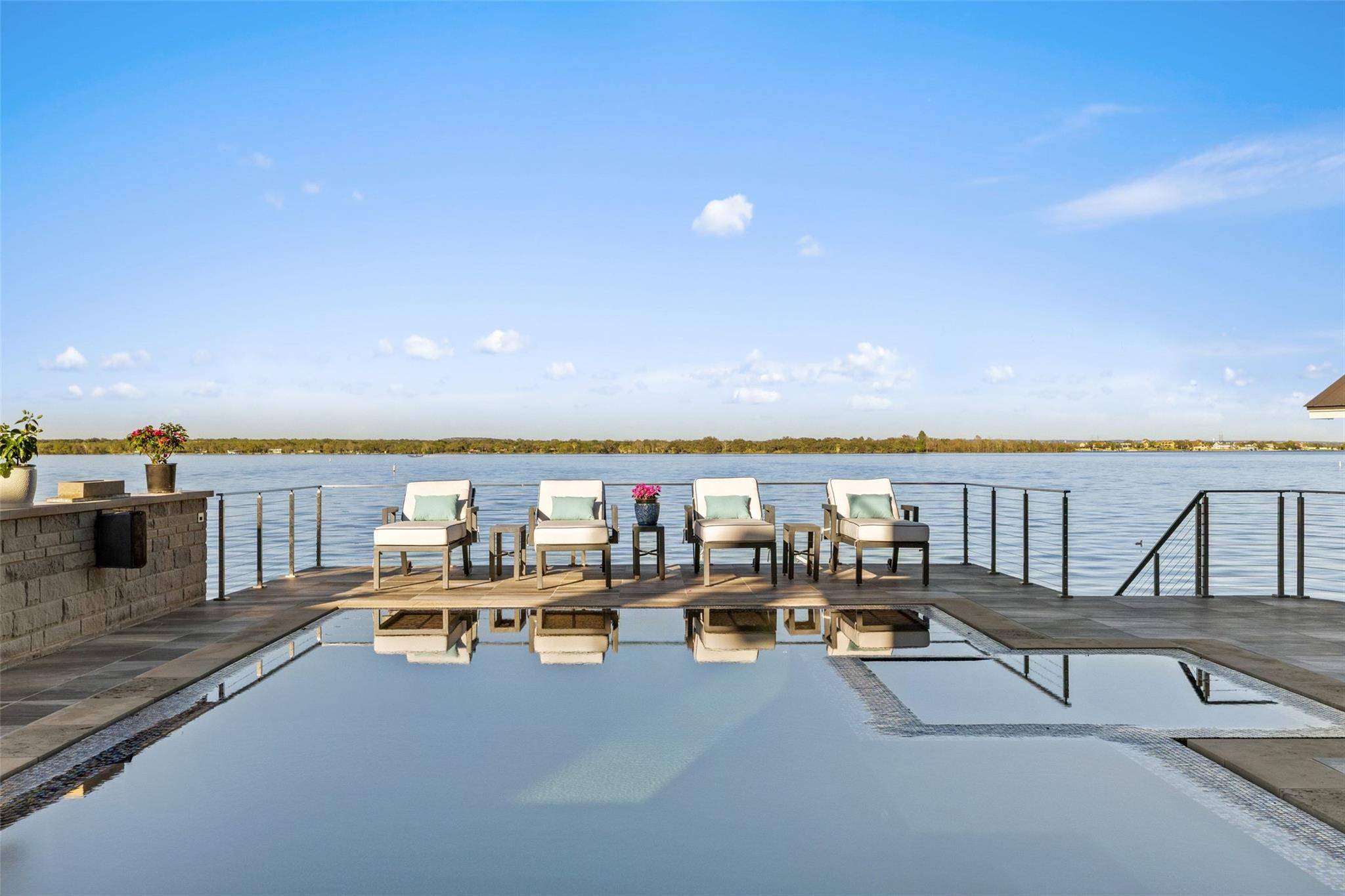 402 Lighthouse DR, Horseshoe Bay, TX 78657