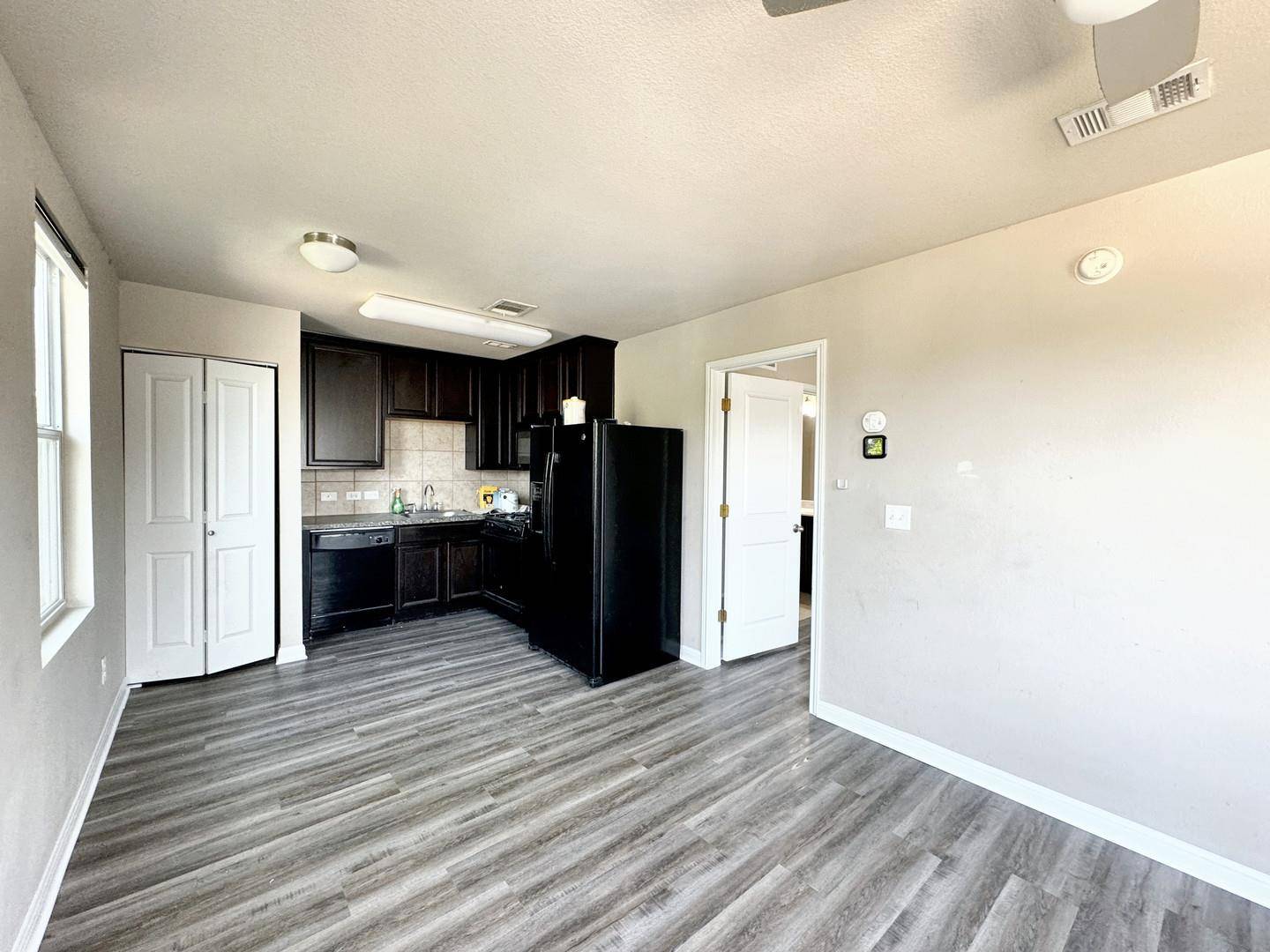315 Rachel ST #Garage Apartment, San Marcos, TX 78666
