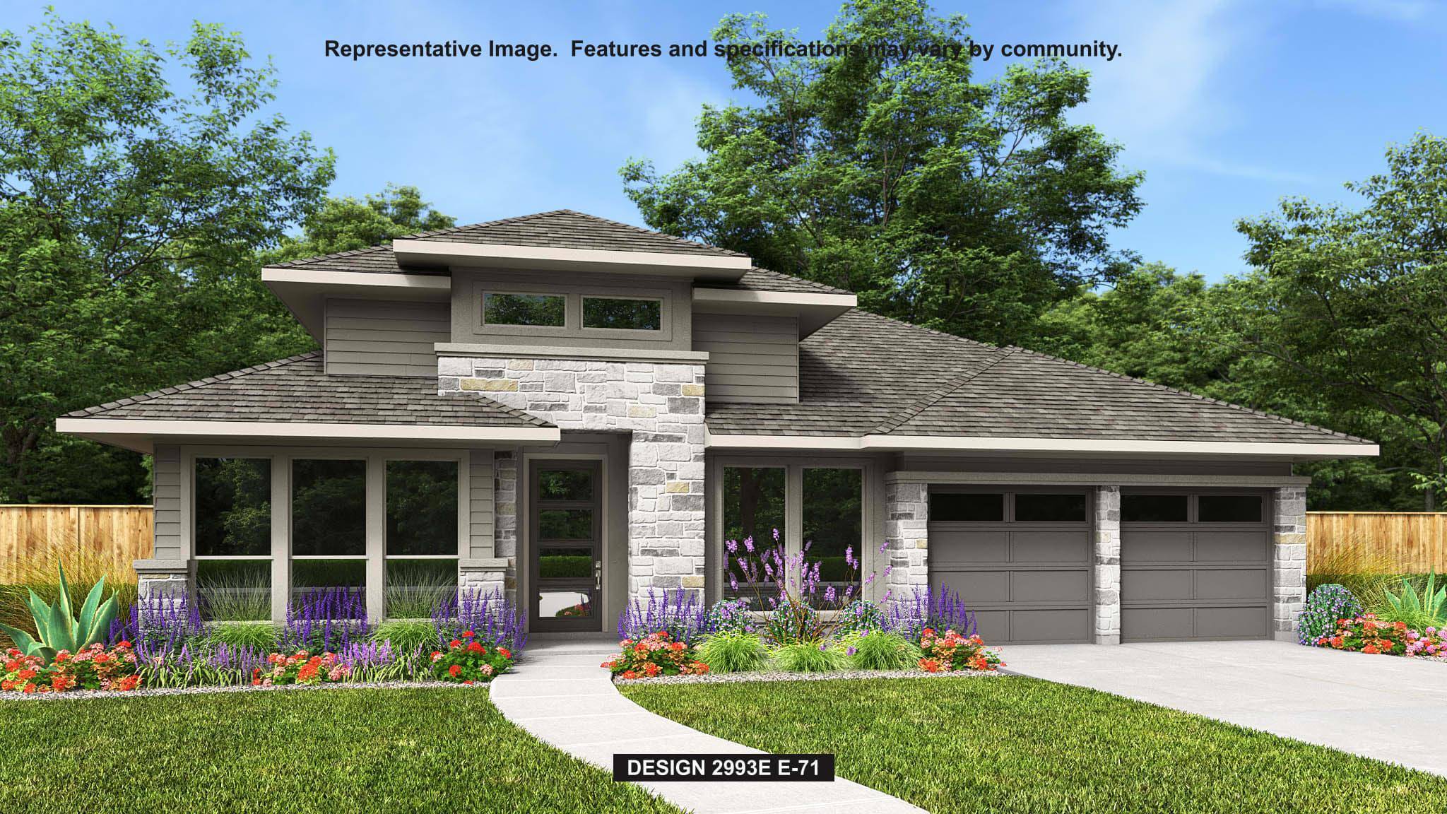 9208 Dingo DR, Austin, TX 78744