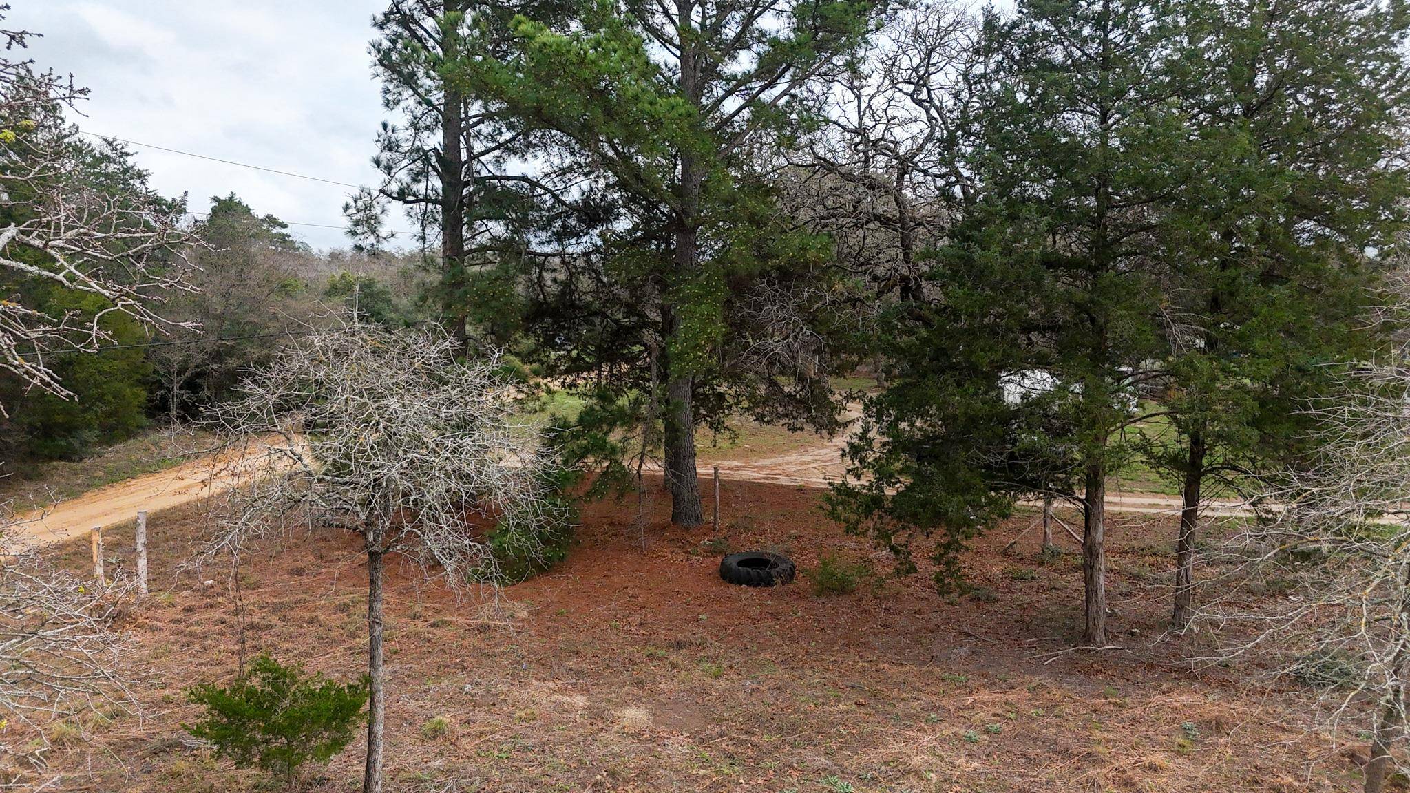 313 Dogwood DR, Caldwell, TX 77836