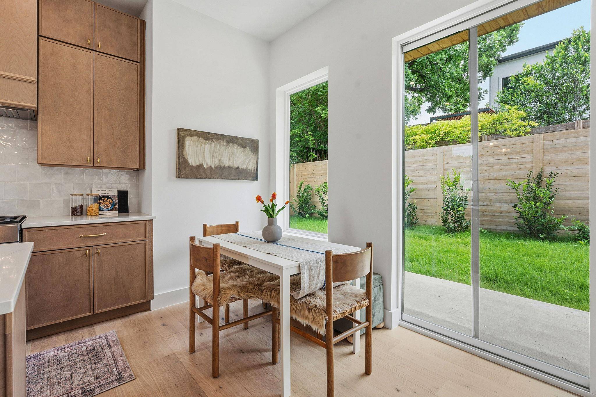 2009 Payne Ave #2, Austin, TX 78757