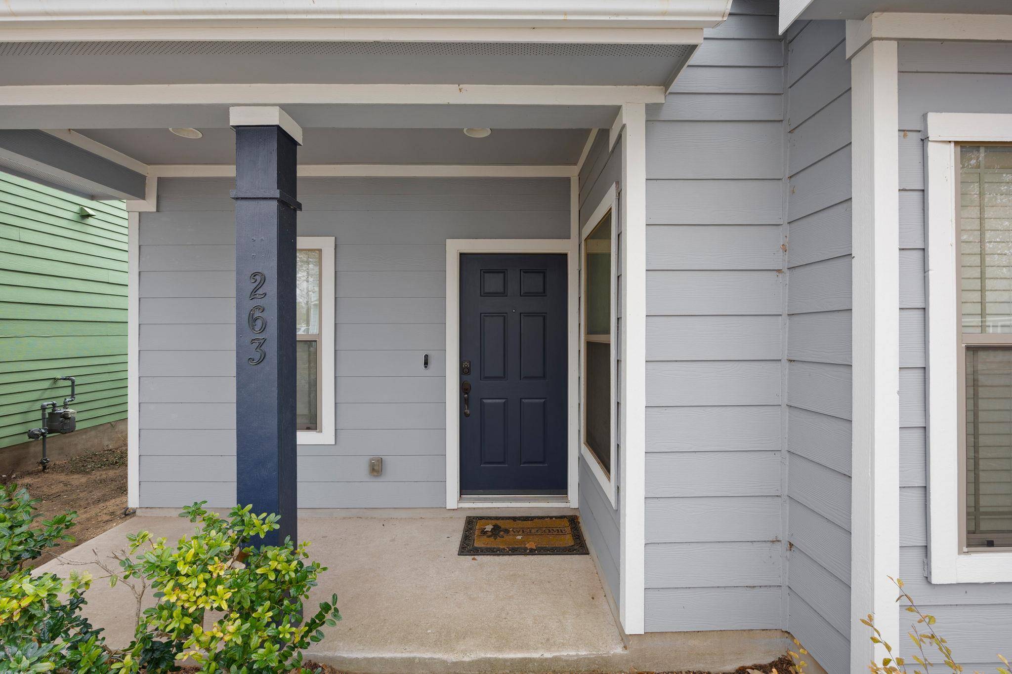 263 Cleveland, Kyle, TX 78640
