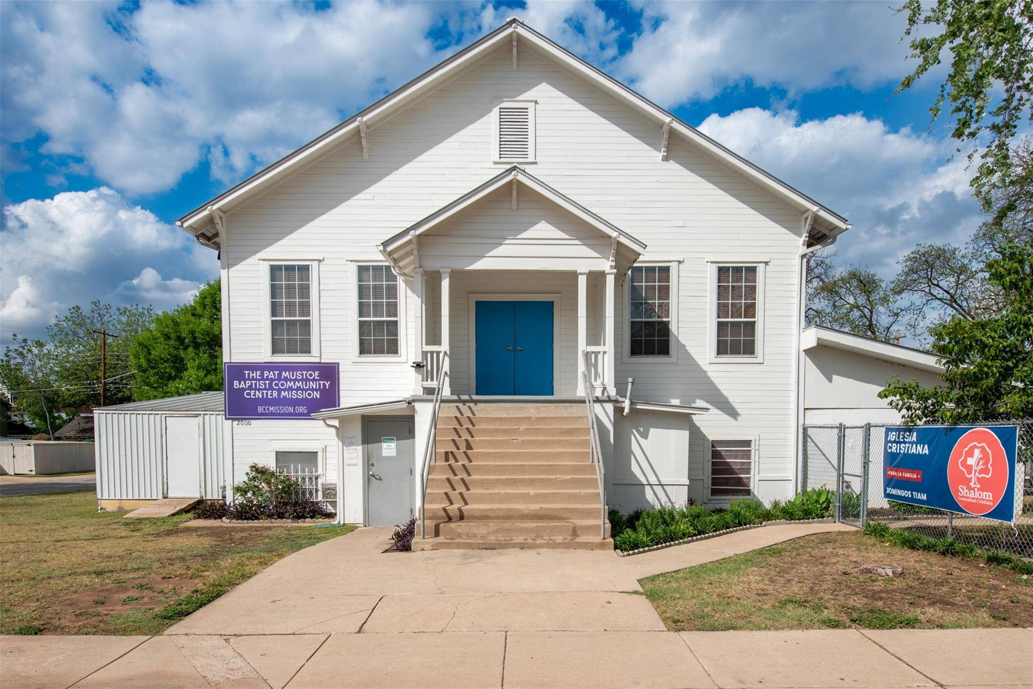 Address not disclosed, Austin, TX 78702