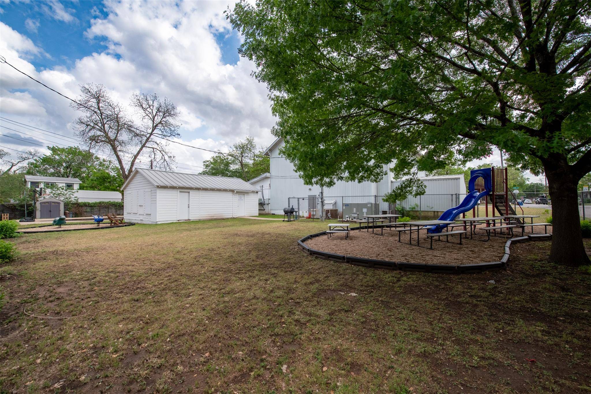 Address not disclosed, Austin, TX 78702
