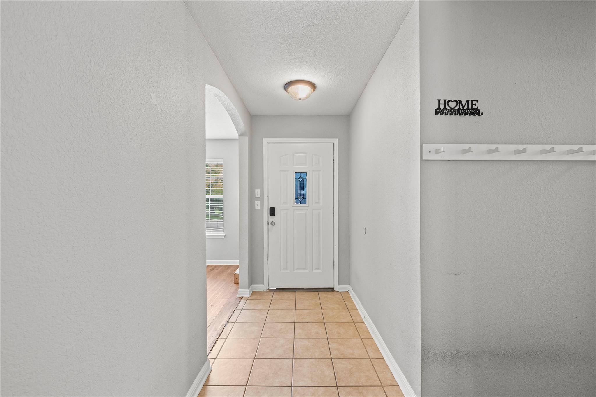 3800 Hickox DR, Round Rock, TX 78665