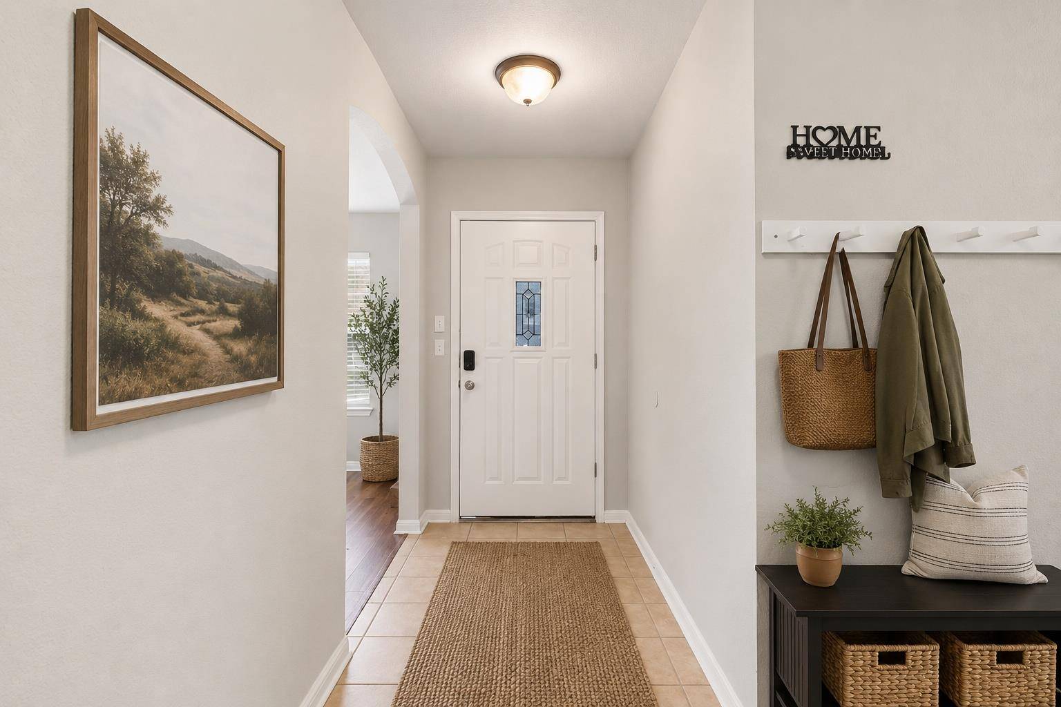 3800 Hickox DR, Round Rock, TX 78665