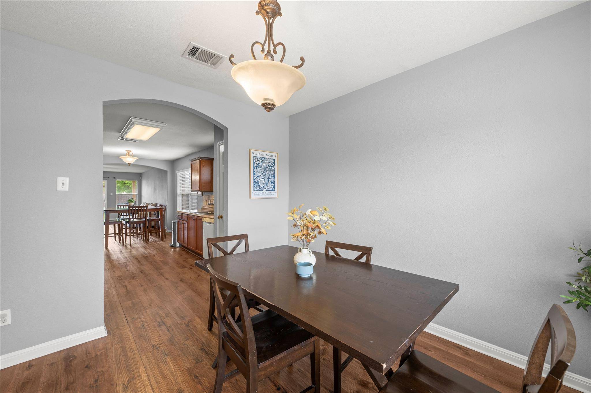 3800 Hickox DR, Round Rock, TX 78665