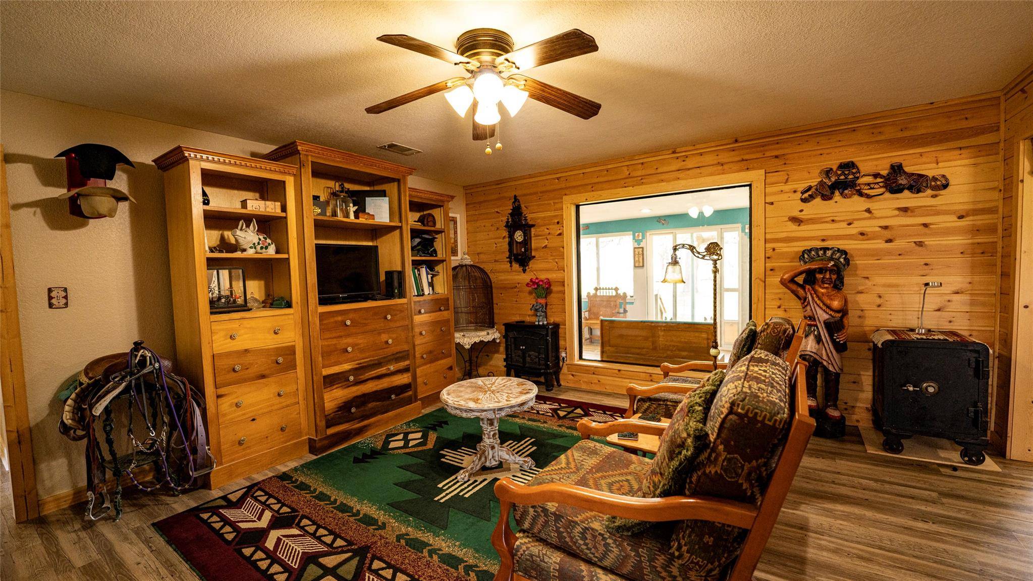 2234 County Road 434 LOOP, Rockdale, TX 76567