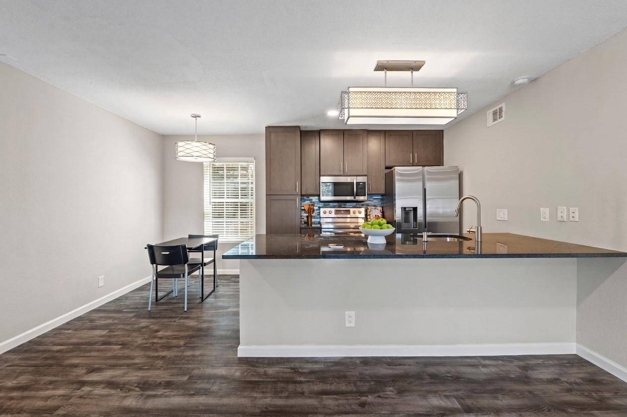 910 Duncan LN #1, Austin, TX 78705
