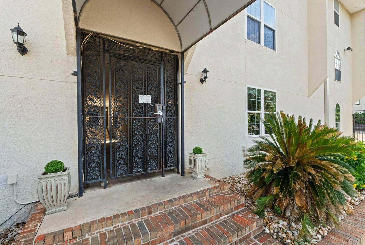 910 Duncan LN #1, Austin, TX 78705