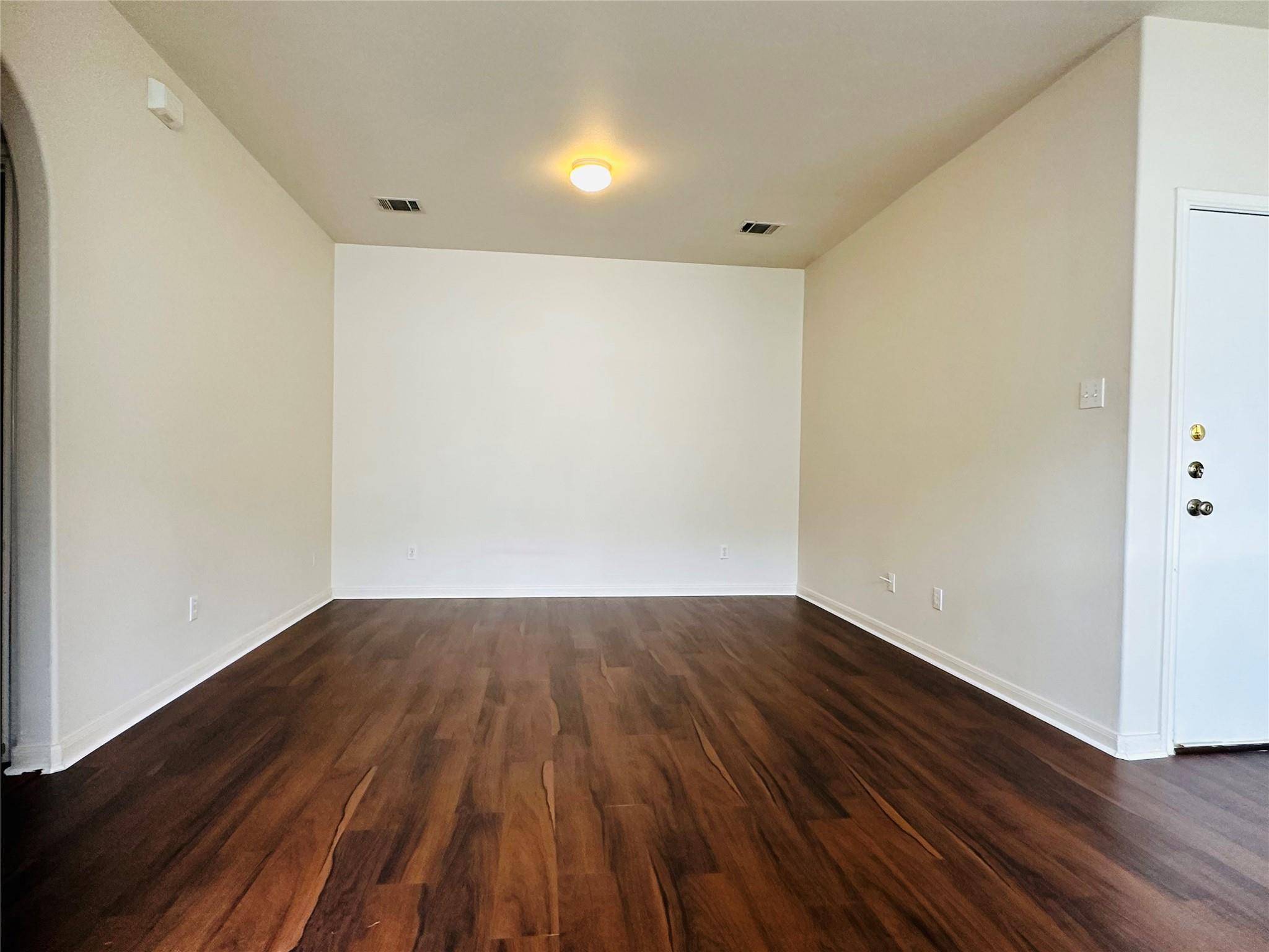 222 Marvin CV, Hutto, TX 78634